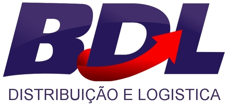 BDL Distribuição e Logística